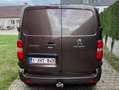 Peugeot Expert Expert L2H1 EAT8 Asphalt Bruin - thumbnail 10