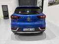 MG ZS Luxury Azul - thumbnail 5