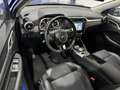 MG ZS Luxury Azul - thumbnail 7