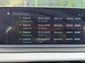 BMW 140 special Edition: M Sperrdiff, adapt Fahrwerk, HK Weiß - thumbnail 16