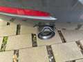 BMW 140 special Edition: M Sperrdiff, adapt Fahrwerk, HK Weiß - thumbnail 14
