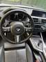 BMW 140 special Edition: M Sperrdiff, adapt Fahrwerk, HK Weiß - thumbnail 6