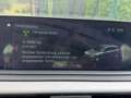 BMW 140 special Edition: M Sperrdiff, adapt Fahrwerk, HK Weiß - thumbnail 19