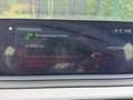 BMW 140 special Edition: M Sperrdiff, adapt Fahrwerk, HK Weiß - thumbnail 18