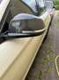 BMW 140 special Edition: M Sperrdiff, adapt Fahrwerk, HK Weiß - thumbnail 13