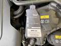 BMW 140 special Edition: M Sperrdiff, adapt Fahrwerk, HK Weiß - thumbnail 10