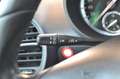 Mercedes-Benz SLK 200 Kompressor*Airscarf*Navi*SHZ*Nappa* Blanc - thumbnail 16