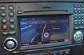 Mercedes-Benz SLK 200 Kompressor*Airscarf*Navi*SHZ*Nappa* Blanc - thumbnail 18