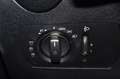 Mercedes-Benz SLK 200 Kompressor*Airscarf*Navi*SHZ*Nappa* Blanc - thumbnail 15