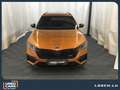 Skoda Octavia RS/DSG/LED/Navi/AHK/PANO Orange - thumbnail 5