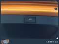 Skoda Octavia RS/DSG/LED/Navi/AHK/PANO Orange - thumbnail 15