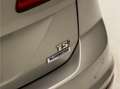 Volkswagen Golf Sportsvan 1.4 TSI Sportline (SCHERM, CLIMATE, XENON, STOELVE Grigio - thumbnail 25