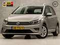 Volkswagen Golf Sportsvan 1.4 TSI Sportline (SCHERM, CLIMATE, XENON, STOELVE Grigio - thumbnail 1