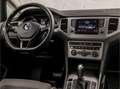 Volkswagen Golf Sportsvan 1.4 TSI Sportline (SCHERM, CLIMATE, XENON, STOELVE Grigio - thumbnail 7