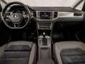 Volkswagen Golf Sportsvan 1.4 TSI Sportline (SCHERM, CLIMATE, XENON, STOELVE Grigio - thumbnail 6