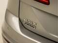 Volkswagen Golf Sportsvan 1.4 TSI Sportline (SCHERM, CLIMATE, XENON, STOELVE Grigio - thumbnail 24