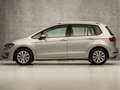 Volkswagen Golf Sportsvan 1.4 TSI Sportline (SCHERM, CLIMATE, XENON, STOELVE Grigio - thumbnail 2