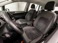 Volkswagen Golf Sportsvan 1.4 TSI Sportline (SCHERM, CLIMATE, XENON, STOELVE Grigio - thumbnail 15