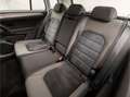Volkswagen Golf Sportsvan 1.4 TSI Sportline (SCHERM, CLIMATE, XENON, STOELVE Grigio - thumbnail 16