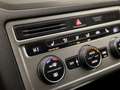 Volkswagen Golf Sportsvan 1.4 TSI Sportline (SCHERM, CLIMATE, XENON, STOELVE Grigio - thumbnail 10