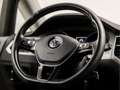 Volkswagen Golf Sportsvan 1.4 TSI Sportline (SCHERM, CLIMATE, XENON, STOELVE Grigio - thumbnail 18