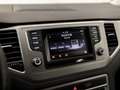 Volkswagen Golf Sportsvan 1.4 TSI Sportline (SCHERM, CLIMATE, XENON, STOELVE Grigio - thumbnail 8