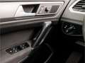 Volkswagen Golf Sportsvan 1.4 TSI Sportline (SCHERM, CLIMATE, XENON, STOELVE Grigio - thumbnail 23