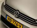 Volkswagen Golf Sportsvan 1.4 TSI Sportline (SCHERM, CLIMATE, XENON, STOELVE Grigio - thumbnail 29