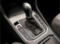 Volkswagen Golf Sportsvan 1.4 TSI Sportline (SCHERM, CLIMATE, XENON, STOELVE Grigio - thumbnail 11