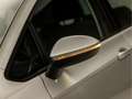 Volkswagen Golf Sportsvan 1.4 TSI Sportline (SCHERM, CLIMATE, XENON, STOELVE Grigio - thumbnail 28