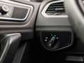 Volkswagen Golf Sportsvan 1.4 TSI Sportline (SCHERM, CLIMATE, XENON, STOELVE Grigio - thumbnail 22
