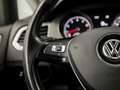 Volkswagen Golf Sportsvan 1.4 TSI Sportline (SCHERM, CLIMATE, XENON, STOELVE Grigio - thumbnail 19