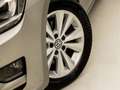 Volkswagen Golf Sportsvan 1.4 TSI Sportline (SCHERM, CLIMATE, XENON, STOELVE Grigio - thumbnail 14