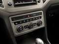 Volkswagen Golf Sportsvan 1.4 TSI Sportline (SCHERM, CLIMATE, XENON, STOELVE Grigio - thumbnail 9