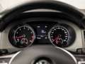 Volkswagen Golf Sportsvan 1.4 TSI Sportline (SCHERM, CLIMATE, XENON, STOELVE Grigio - thumbnail 21