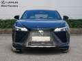 Lexus RZ Executive Line + PANOROOF Schwarz - thumbnail 2