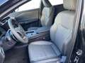 Lexus RZ Executive Line + PANOROOF Schwarz - thumbnail 7