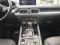 Mazda CX-5 2.5L SKYACTIV G 194 6AT AWD EXCLUSIVE-LINE COMB Blanc - thumbnail 7