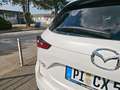 Mazda CX-5 2.5L SKYACTIV G 194 6AT AWD EXCLUSIVE-LINE COMB Blanc - thumbnail 15