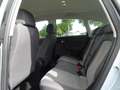 SEAT Altea 1.8 TFSI Style (motorlamp brand) Grey - thumbnail 10