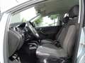 SEAT Altea 1.8 TFSI Style (motorlamp brand) Gri - thumbnail 9