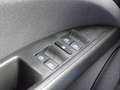 SEAT Altea 1.8 TFSI Style (motorlamp brand) Grau - thumbnail 15