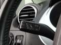 SEAT Altea 1.8 TFSI Style (motorlamp brand) Сірий - thumbnail 16