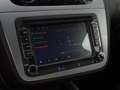 SEAT Altea 1.8 TFSI Style automaat airco (handel/export) Grijs - thumbnail 14