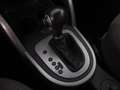 SEAT Altea 1.8 TFSI Style (motorlamp brand) Gris - thumbnail 12