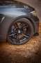 BMW M2 Coupe 3.0 dkg my18 - thumbnail 4
