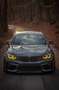 BMW M2 Coupe 3.0 dkg my18 - thumbnail 1