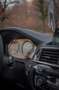 BMW M2 Coupe 3.0 dkg my18 - thumbnail 5