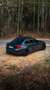 BMW M2 Coupe 3.0 dkg my18 - thumbnail 2