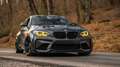 BMW M2 Coupe 3.0 dkg my18 - thumbnail 3